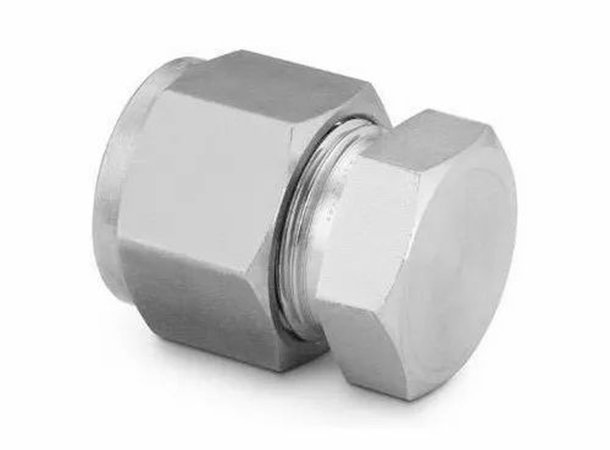 Lap Joint Flanges